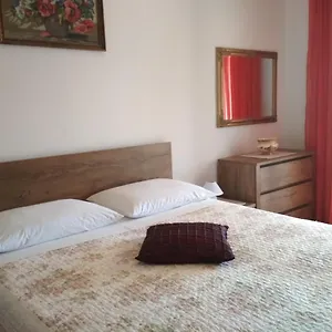 Apartment Lili, Rovinj